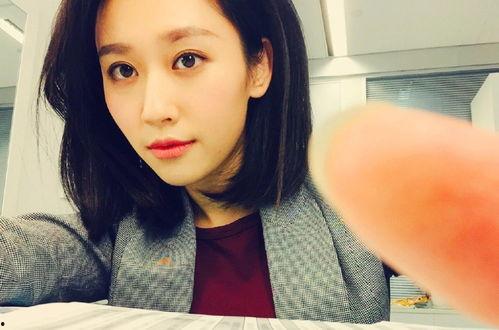 舒畅微博爆料女主播视频,真相背后引人深思  第3张